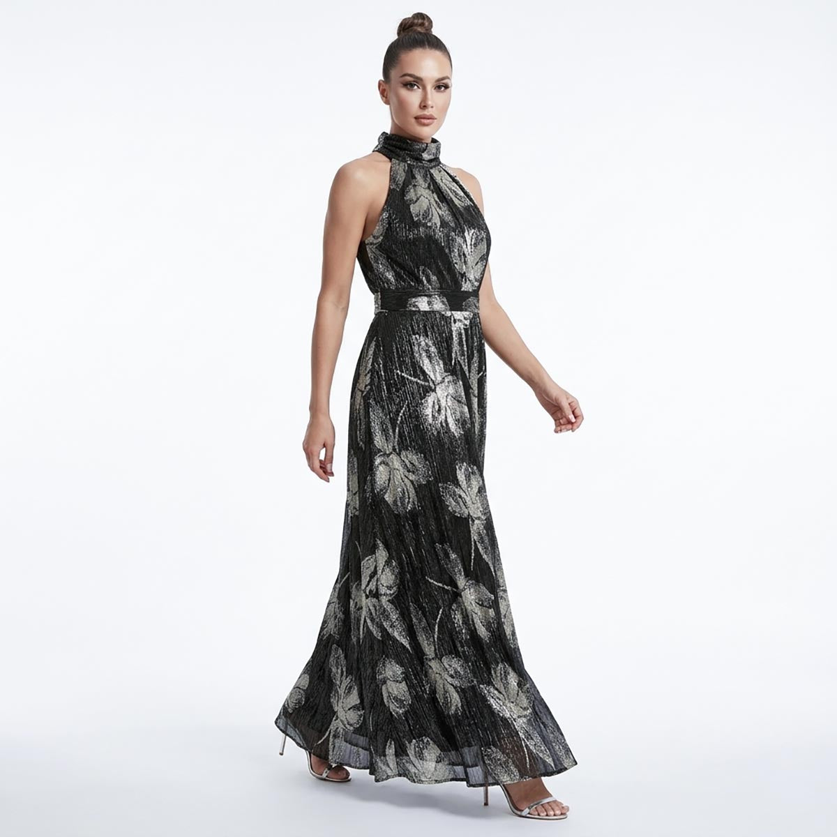 Wholesale of Dress from Clothing Factory CN