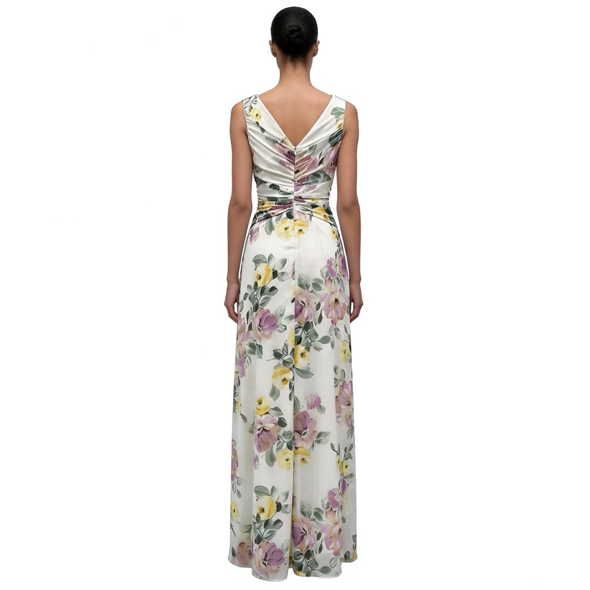 Wholesale of Dress from Clothing Factory CN