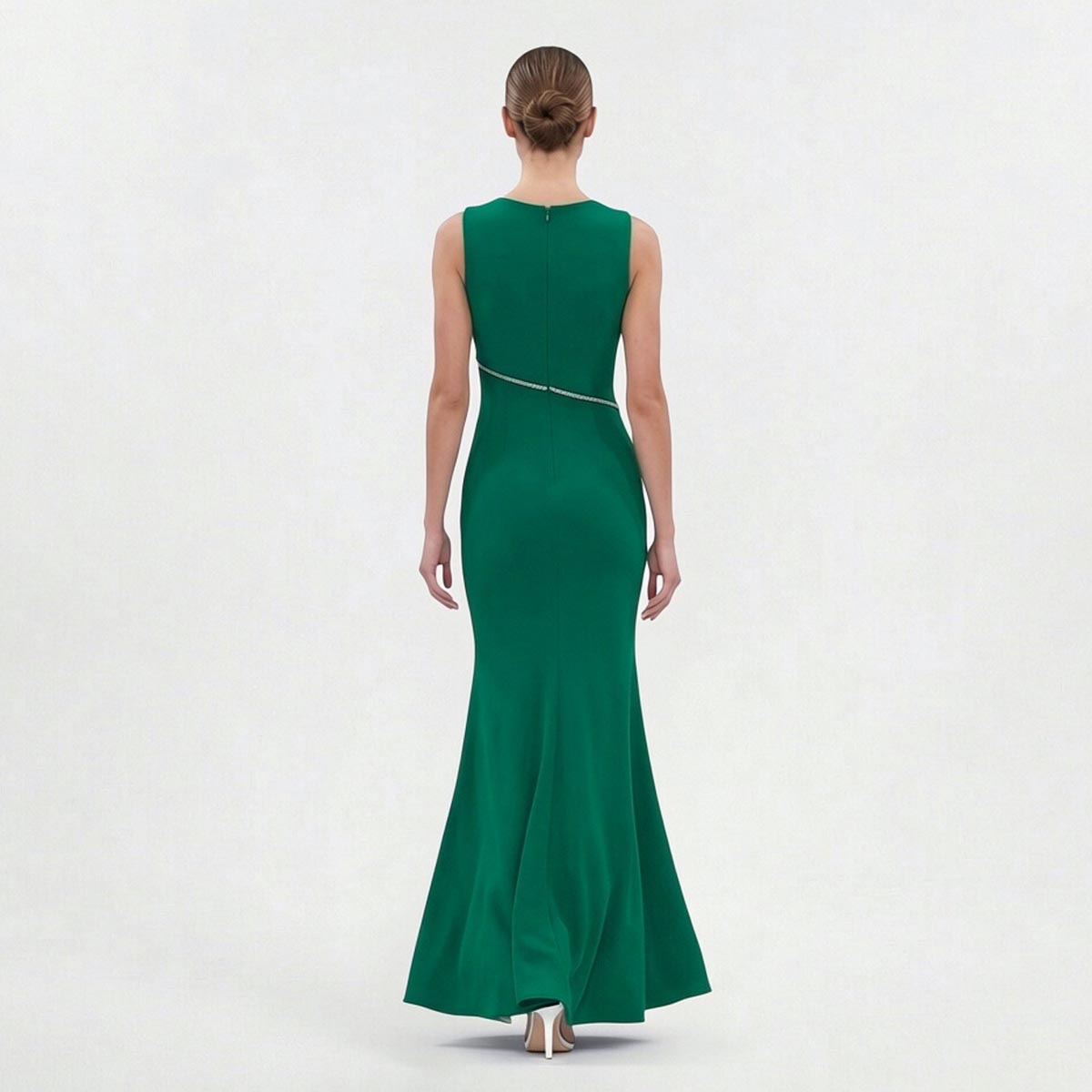 Wholesale of Dress from Clothing Factory CN