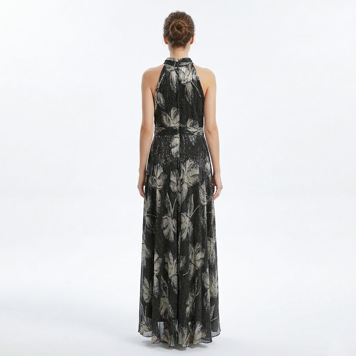 Wholesale of Dress from Clothing Factory CN