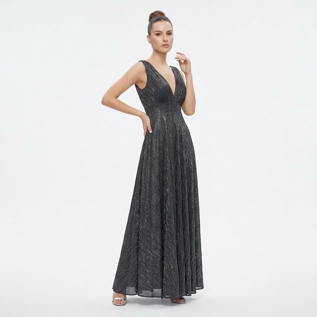 Wholesale of Dress from Clothing Factory CN